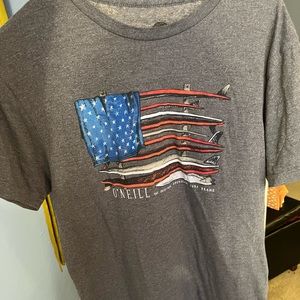 O’Neill T-Shirt